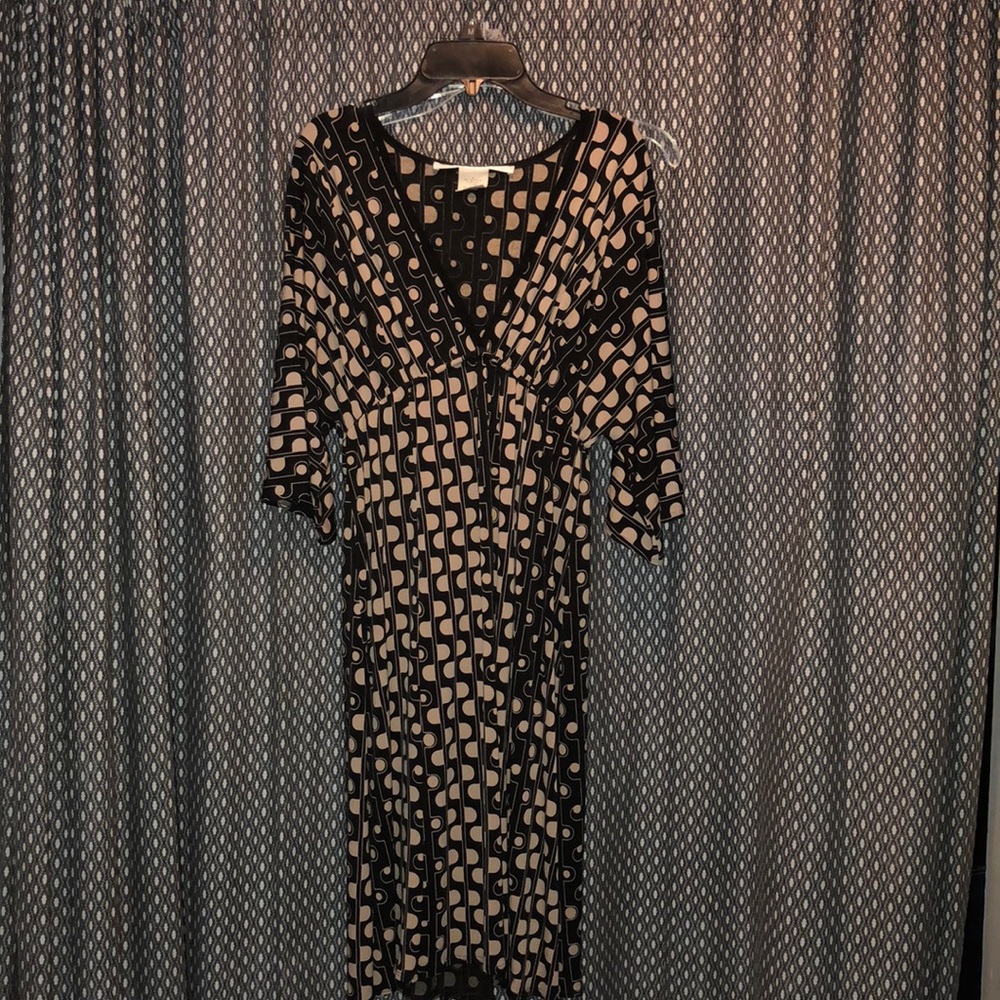 Women’s dress